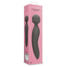  Loveline Wand Powerfull Tête 55mm